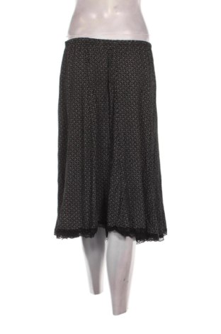 Fustă Unbranded, Mărime S, Culoare Multicolor, Preț 60,99 Lei