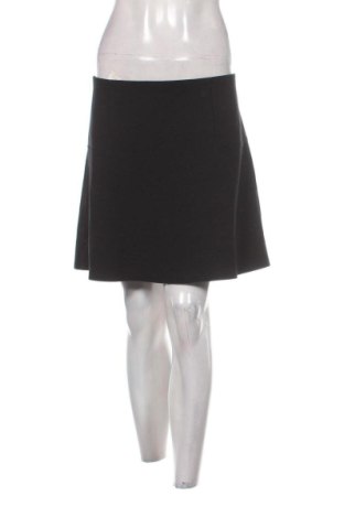 Fustă Unbranded, Mărime L, Culoare Negru, Preț 50,58 Lei