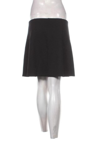 Fustă Unbranded, Mărime L, Culoare Negru, Preț 50,58 Lei