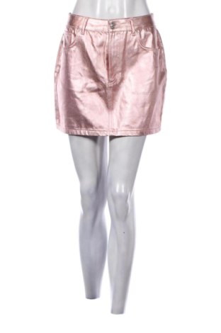 Пола Unbranded, Размер L, Цвят Розов, Цена 9,70 €