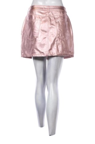 Пола Unbranded, Размер L, Цвят Розов, Цена 9,70 €