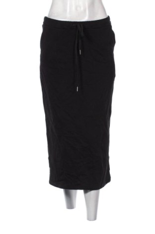 Sukně Unbranded, Velikost M, Barva Černá, Cena  349,00 Kč