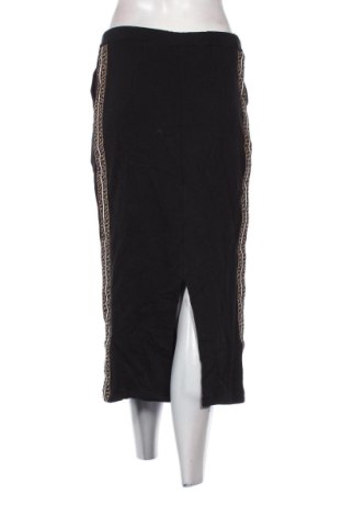Sukně Unbranded, Velikost M, Barva Černá, Cena  349,00 Kč