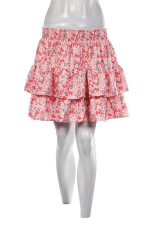 Sukňa Unbranded, Veľkosť S, Farba Viacfarebná, Cena  10,00 €