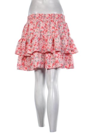 Sukňa Unbranded, Veľkosť S, Farba Viacfarebná, Cena  10,00 €