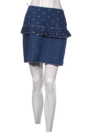 Rock Unbranded, Größe S, Farbe Mehrfarbig, Preis € 12,99