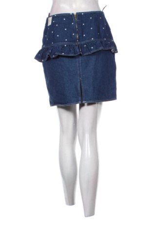 Rock Unbranded, Größe S, Farbe Mehrfarbig, Preis € 12,99