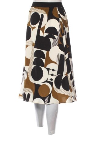 Fustă Unbranded, Mărime XL, Culoare Multicolor, Preț 61,25 Lei