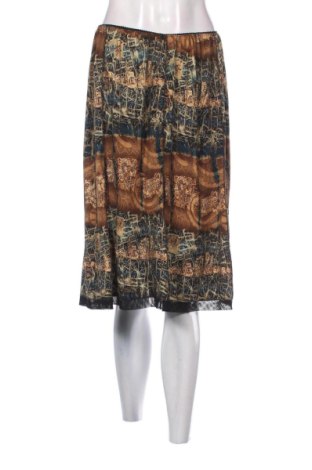 Spódnica Unbranded, Rozmiar M, Kolor Kolorowy, Cena 51,99 zł