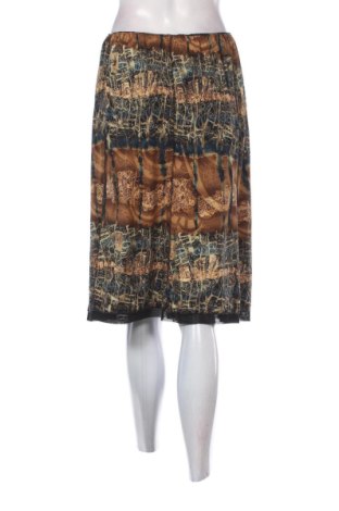 Spódnica Unbranded, Rozmiar M, Kolor Kolorowy, Cena 51,99 zł