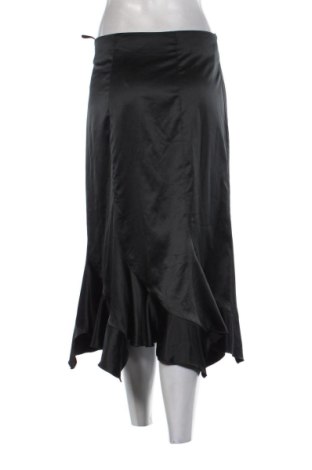 Пола Unbranded, Размер L, Цвят Черен, Цена 12,00 €