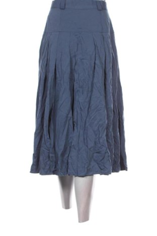 Пола Unbranded, Размер S, Цвят Син, Цена 12,00 €