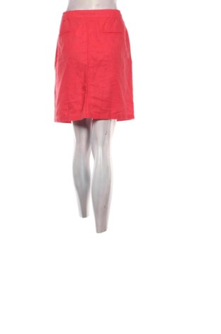 Sukňa Unbranded, Veľkosť L, Farba Červená, Cena  10,00 €