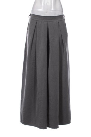 Fustă Unbranded, Mărime M, Culoare Gri, Preț 61,29 Lei