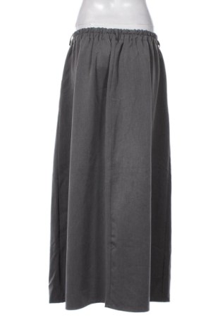 Fustă Unbranded, Mărime M, Culoare Gri, Preț 61,29 Lei
