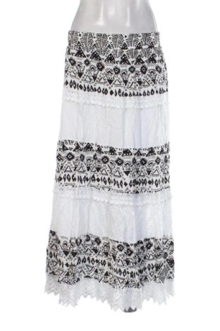 Пола Unbranded, Размер M, Цвят Многоцветен, Цена 12,00 €