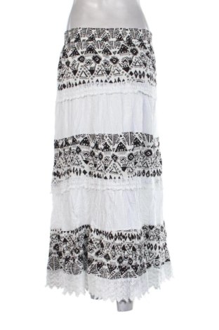 Пола Unbranded, Размер M, Цвят Многоцветен, Цена 12,00 €