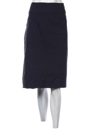 Rock Unbranded, Größe XXL, Farbe Mehrfarbig, Preis € 15,99