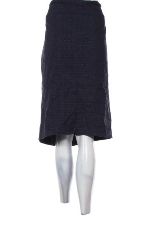 Rock Unbranded, Größe XXL, Farbe Mehrfarbig, Preis € 15,99