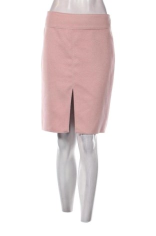 Пола Unbranded, Размер XL, Цвят Пепел от рози, Цена 9,78 €