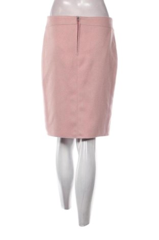 Пола Unbranded, Размер XL, Цвят Пепел от рози, Цена 9,78 €