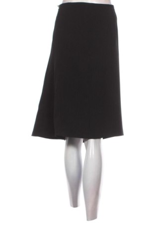 Fustă Unbranded, Mărime L, Culoare Negru, Preț 52,13 Lei