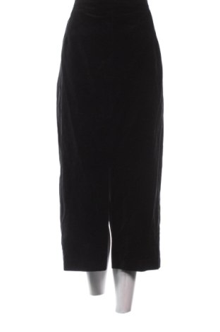 Пола Unbranded, Размер XL, Цвят Черен, Цена 8,12 €