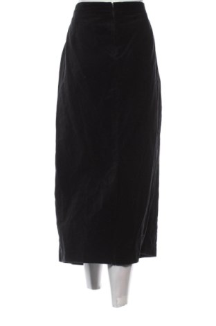 Пола Unbranded, Размер XL, Цвят Черен, Цена 8,12 €