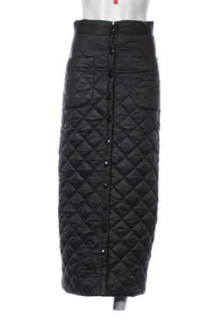 Fustă Unbranded, Mărime S, Culoare Negru, Preț 96,01 Lei