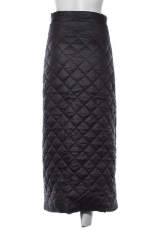 Fustă Unbranded, Mărime S, Culoare Negru, Preț 96,01 Lei