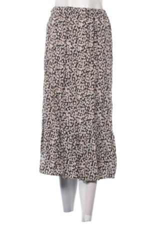 Fustă Unbranded, Mărime S, Culoare Multicolor, Preț 61,25 Lei