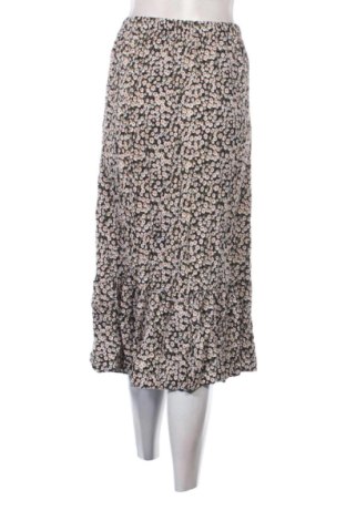 Fustă Unbranded, Mărime S, Culoare Multicolor, Preț 61,25 Lei