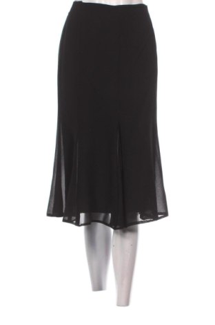 Fustă Unbranded, Mărime L, Culoare Negru, Preț 62,56 Lei