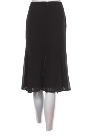 Fustă Unbranded, Mărime L, Culoare Negru, Preț 62,56 Lei