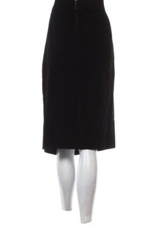 Fustă Unbranded, Mărime XL, Culoare Negru, Preț 41,81 Lei