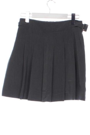Sukně Unbranded, Velikost M, Barva Šedá, Cena  289,00 Kč