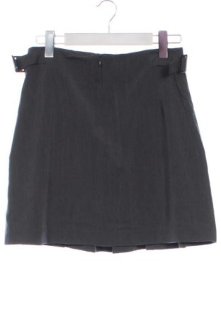 Sukně Unbranded, Velikost M, Barva Šedá, Cena  289,00 Kč