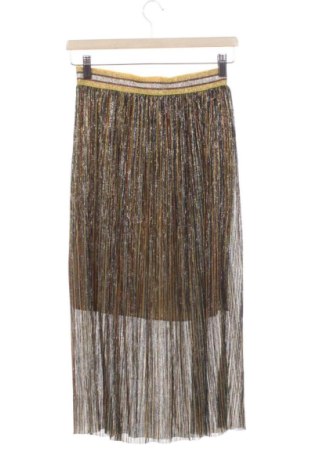 Fustă Unbranded, Mărime XS, Culoare Multicolor, Preț 72,99 Lei