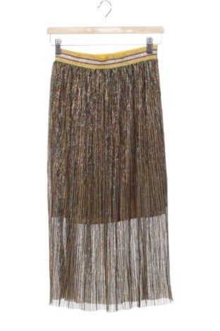 Fustă Unbranded, Mărime XS, Culoare Multicolor, Preț 72,99 Lei