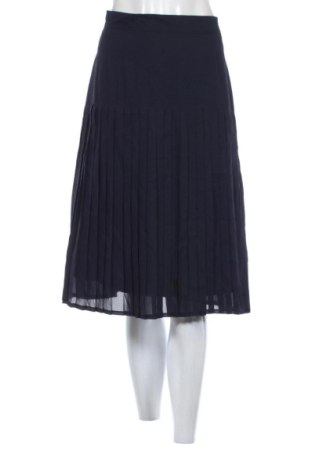 Fustă Unbranded, Mărime M, Culoare Albastru, Preț 60,99 Lei