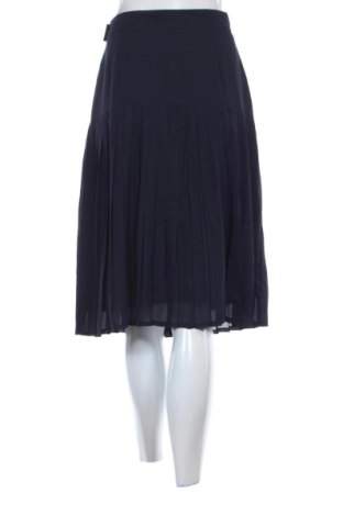 Fustă Unbranded, Mărime M, Culoare Albastru, Preț 60,99 Lei