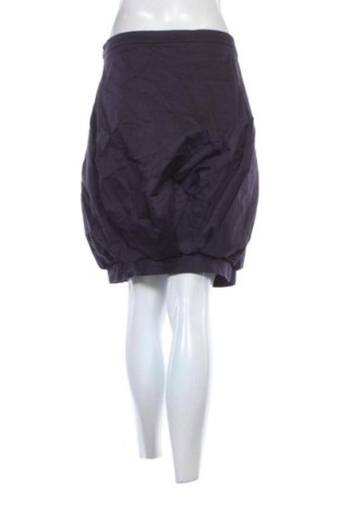 Φούστα Unbranded, Μέγεθος L, Χρώμα Βιολετί, Τιμή 11,99 €
