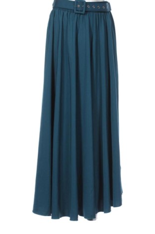 Fustă Unbranded, Mărime XXS, Culoare Albastru, Preț 61,00 Lei