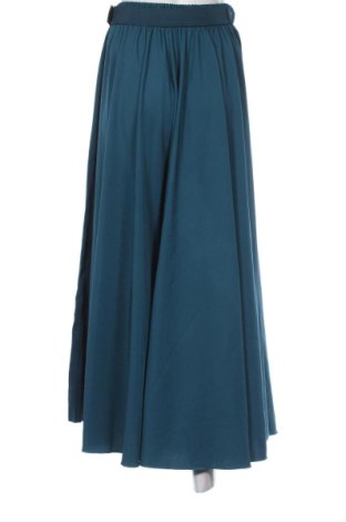 Fustă Unbranded, Mărime XXS, Culoare Albastru, Preț 61,00 Lei