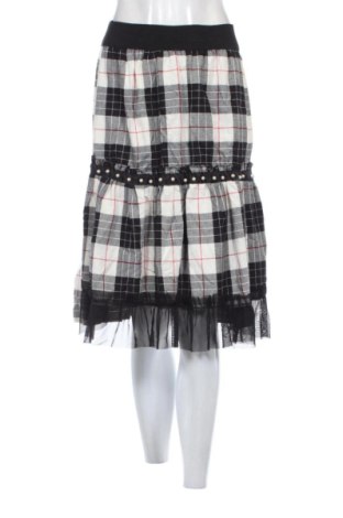 Fustă Unbranded, Mărime M, Culoare Multicolor, Preț 98,99 Lei