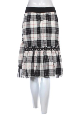 Fustă Unbranded, Mărime M, Culoare Multicolor, Preț 98,99 Lei