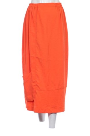 Rock Unbranded, Größe XXS, Farbe Orange, Preis 12,00 €