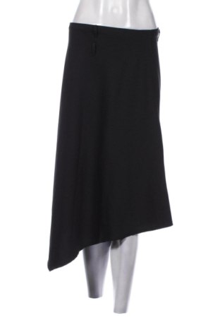 Szoknya Unbranded, Méret S, Szín Fekete, Ár 4 855 Ft