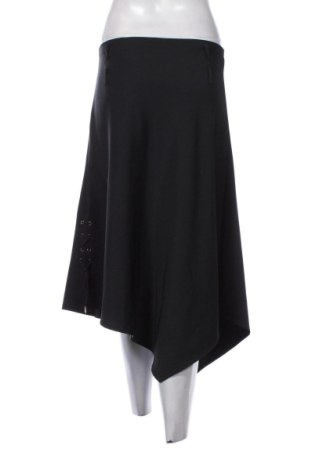 Szoknya Unbranded, Méret S, Szín Fekete, Ár 4 855 Ft