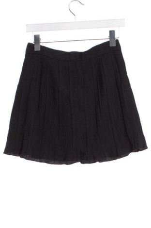 Fustă Unbranded, Mărime XS, Culoare Negru, Preț 60,99 Lei